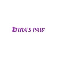 Tina's Paw image 1